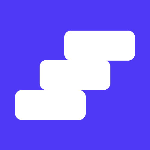 Stack D Logo Stackd | Free Invoicing for Modern Businesses
